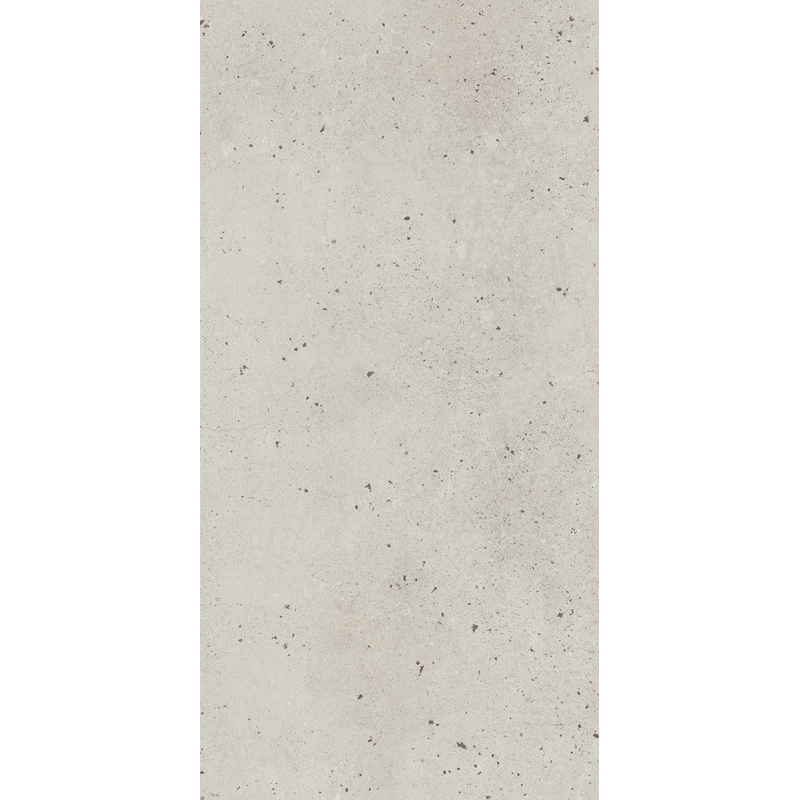 Płytka podłogowa Sedition MAT 119,8x59,8x0,8 Gat.1 (P.53533)