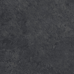 Płytka tarasowa Dark Moon...