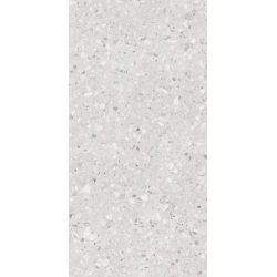 Płytka gresowa Macchia grey...