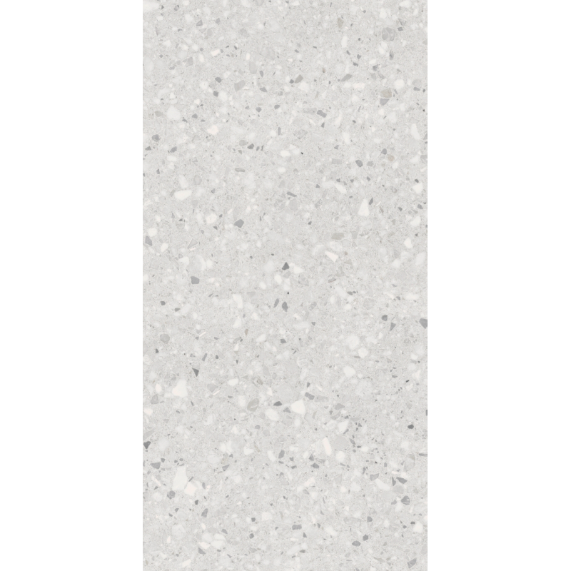 Płytka gresowa Macchia grey MAT 119,8x59,8x0,8 Gat.1 (P.53801)