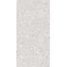 Płytka gresowa Macchia grey MAT 119,8x59,8x0,8 Gat.1 (P.53801)