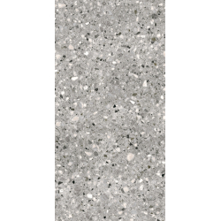 Płytka gresowa Macchia...