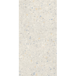 Płytka gresowa Macchia...