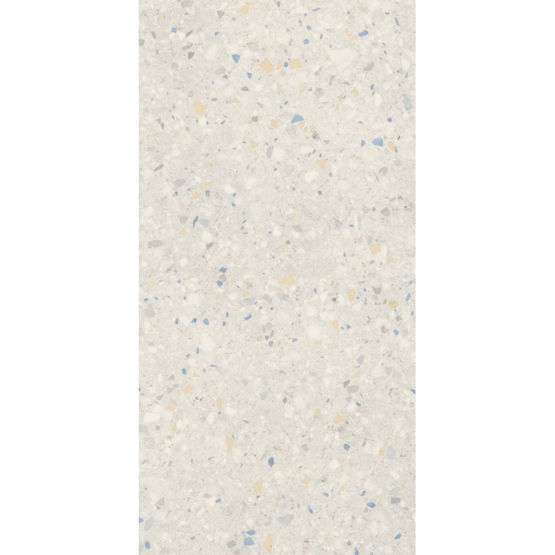 Płytka gresowa Macchia beige MAT 119,8x59,8x0,8 Gat.1 (P.53805)