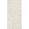 Płytka gresowa Macchia beige MAT 119,8x59,8x0,8 Gat.1 (P.53805)