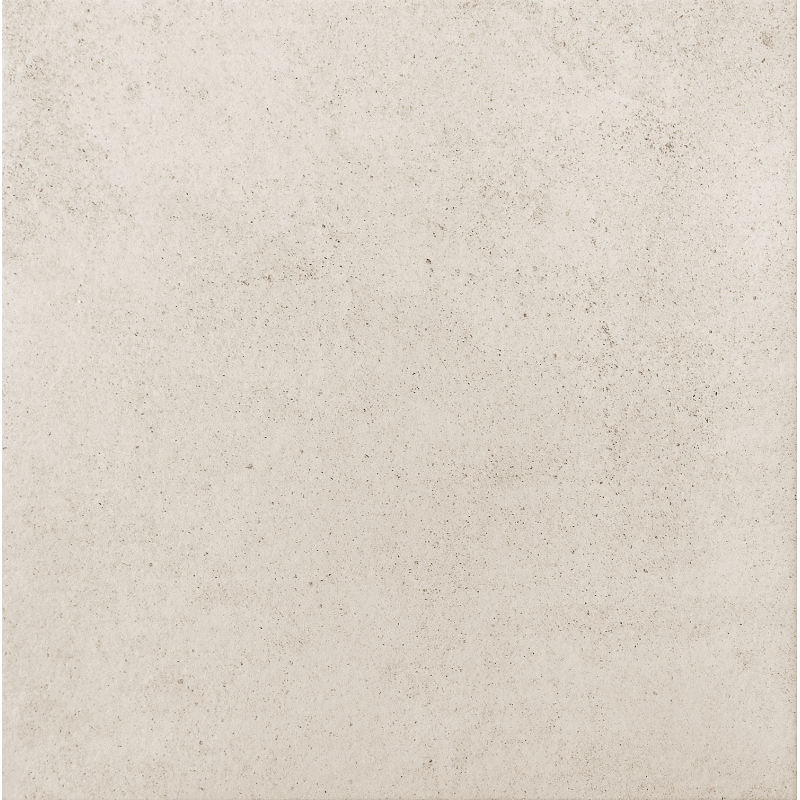 Płytka podłogowa Dover grey 44,8x44,8x0,8 GAT.1 (8 szt/kar) (P.62505)