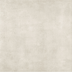 Płytka podłogowa Tempre...