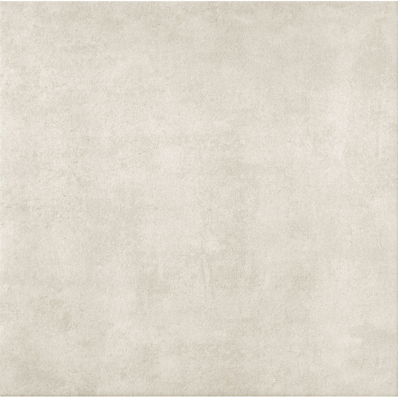 Płytka podłogowa Tempre grey 44,8x44,8x0,8 GAT.1 (P.62509)