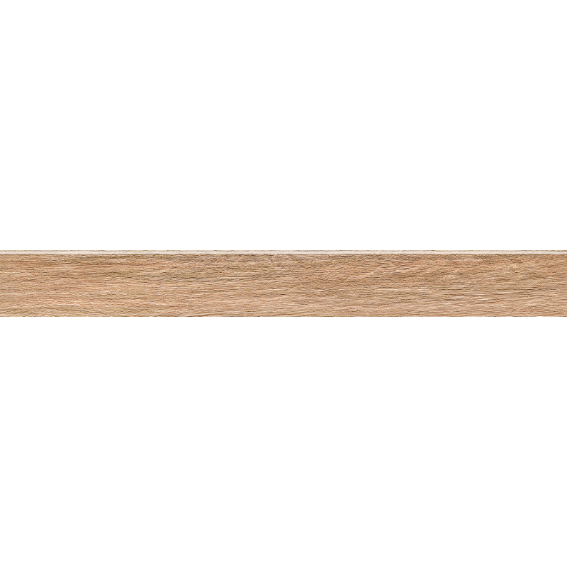 Cokół podłogowy Willow beige STR 59,8x7x0,8 GAT.1 (P.62511)