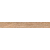 Cokół podłogowy Willow beige STR 59,8x7x0,8 GAT.1 (P.62511)