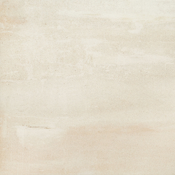 Płytka podłogowa Shine...