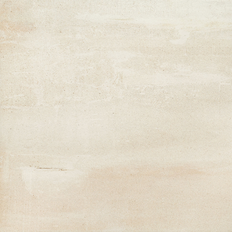 Płytka podłogowa Shine Concrete 44,8x44,8x0,8 GAT.1 (P.62555)