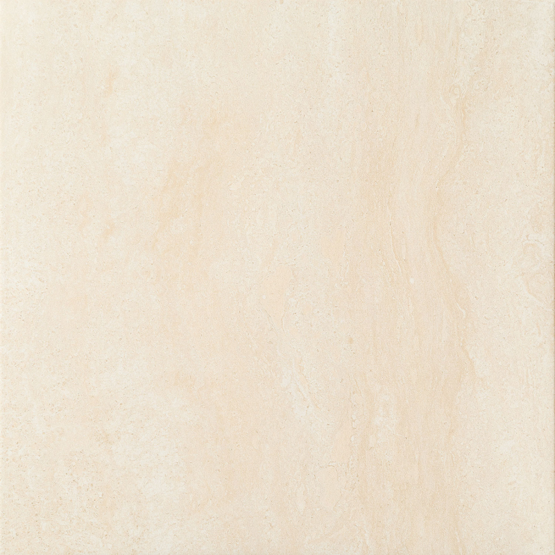 Płytka podłogowa Blink beige 44,8x44,8x0,8 GAT.1 (P.62787)