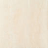 Płytka podłogowa Blink beige 44,8x44,8x0,8 GAT.1 (P.62787)