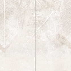 Obraz gresowy 2-elementowy...