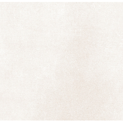 Płytka gresowa Clarity...