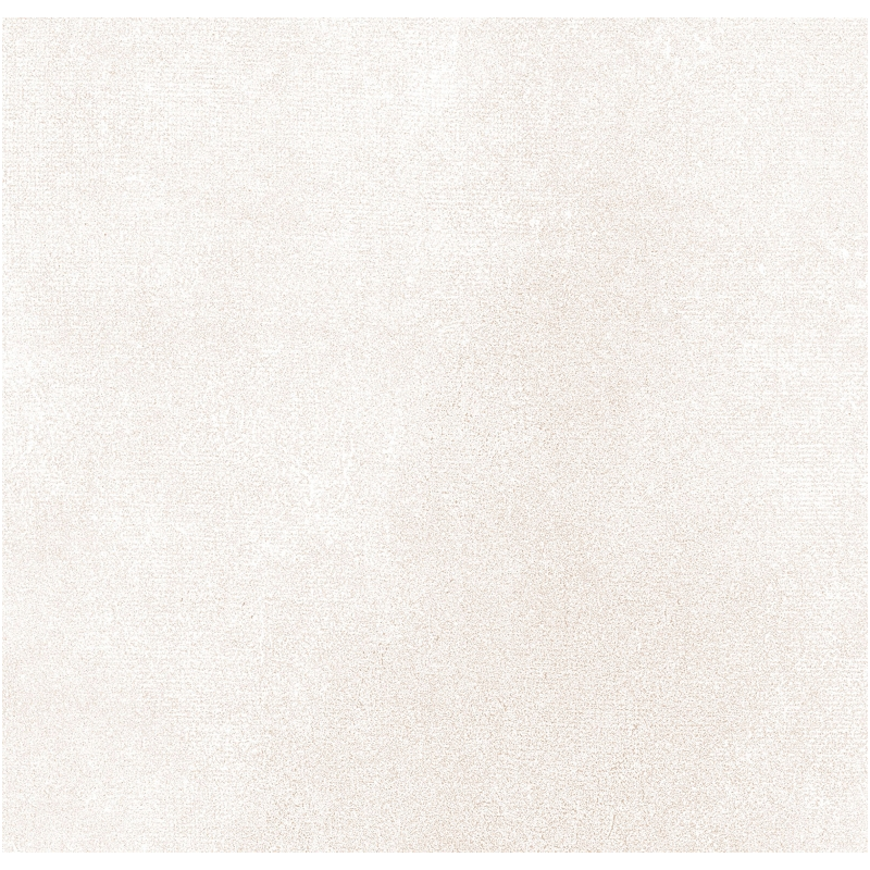 Płytka gresowa Clarity beige 59,8x59,8x0,8 GAT.1 (P.62813)