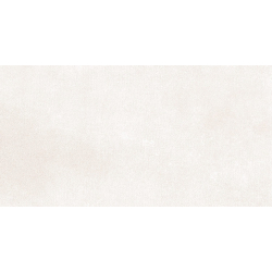 Płytka gresowa Clarity...