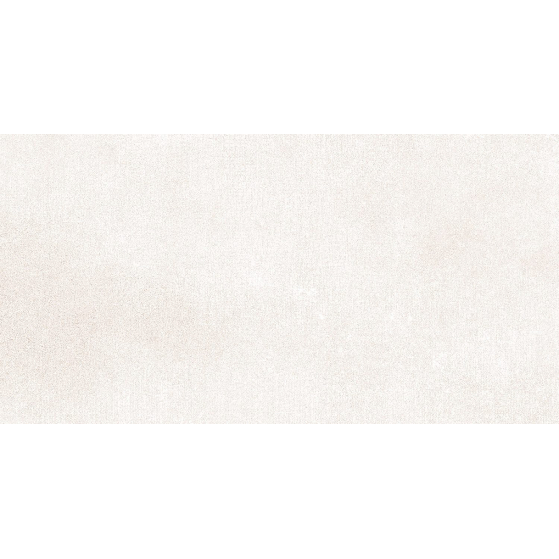 Płytka gresowa Clarity beige 119,8x59,8x0,8 GAT.1 (P.62815)