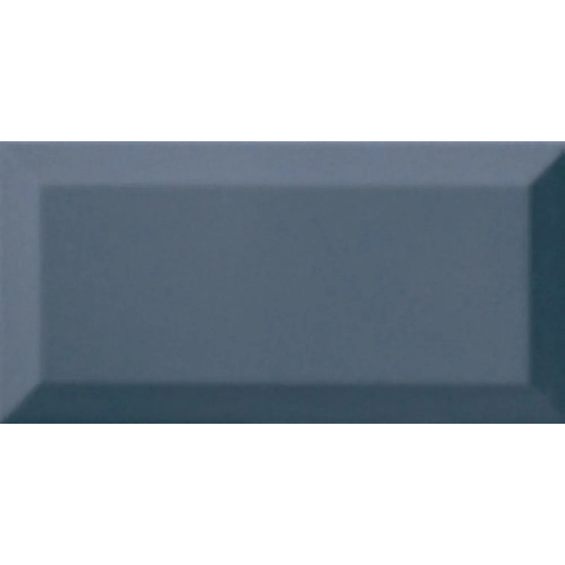 BISEL AVON POŁYSK 10X20 GAT.1 (P.84119)