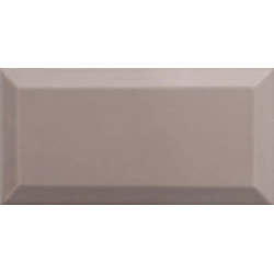 BISEL MOKA POŁYSK 7,5X15...