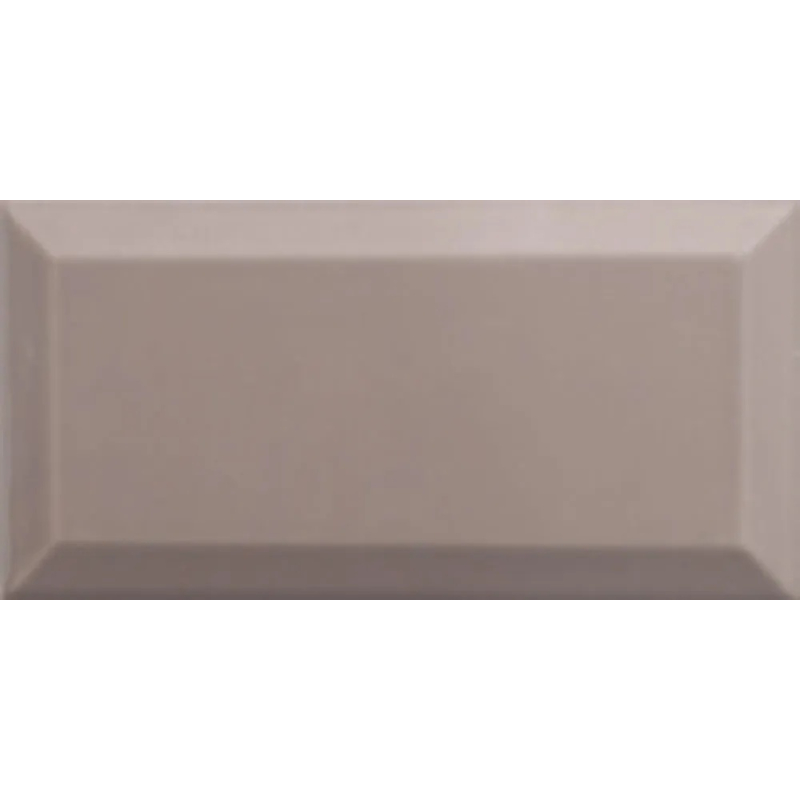 BISEL MOKA POŁYSK 7,5X15 GAT.1 (P.84169)