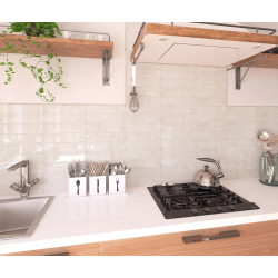 VELVET VANILLA POŁYSK 7,5X30 GAT.1 (P.83667)