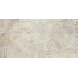 GRES IDENTITY TAUPE SILKY...