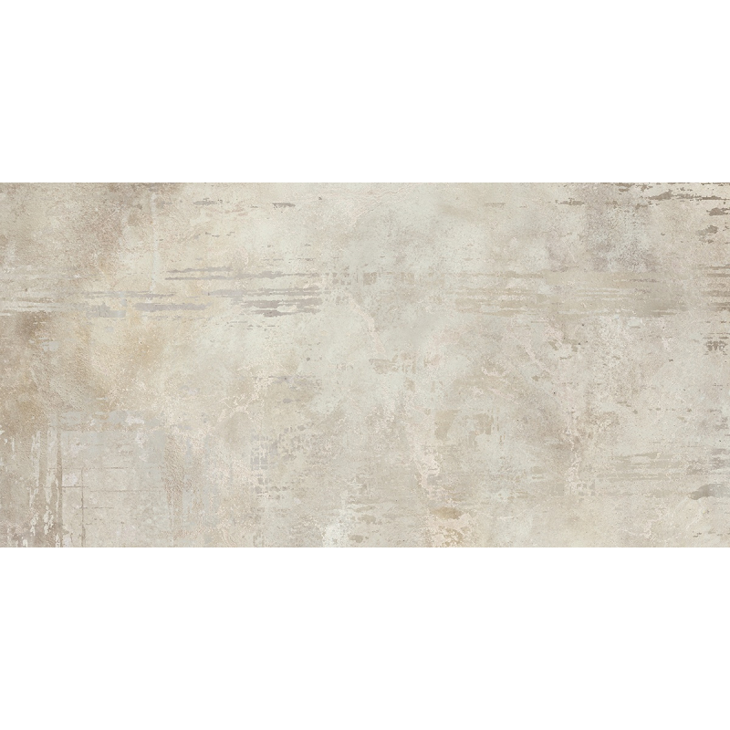 GRES IDENTITY TAUPE SILKY CRISTAL 119,7x59,7x0,8 GAT.1 (P.65583)