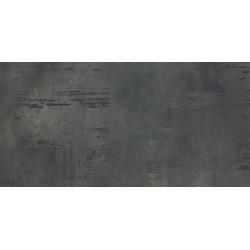 GRES IDENTITY GRAPHITE...