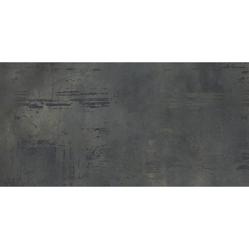 GRES IDENTITY GRAPHITE SILKY CRISTAL 119,7x59,7x0,8 GAT.1 (P.65585)