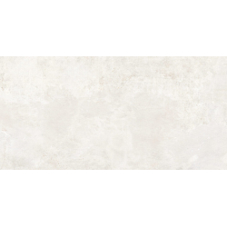 GRES TEXTURAL PEARL RECT....