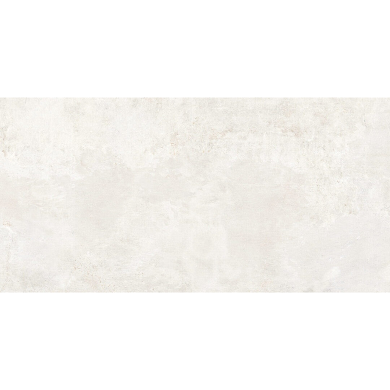 GRES TEXTURAL PEARL RECT. 119,7x59,7x0,8 GAT.1 (P.65923)