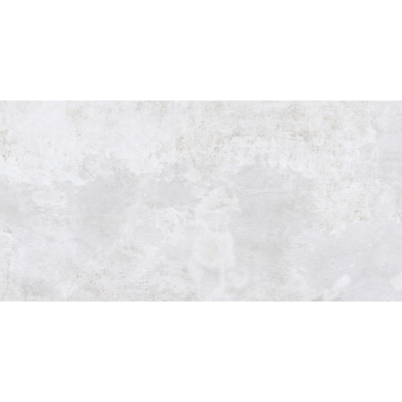 GRES TEXTURAL ICE RECT. 119,7x59,7x0,8 GAT.1 (P.65925)
