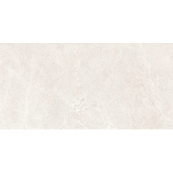 GRES DISTINCT PEARL RECT....