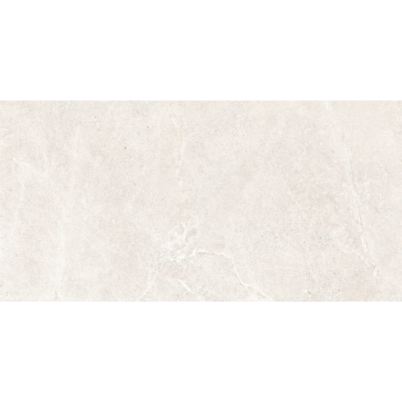 GRES DISTINCT PEARL RECT. 119,7x59,7x0,8 GAT.1 (P.66203)