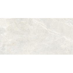 GRES SOFTSTONE WHITE RECT....