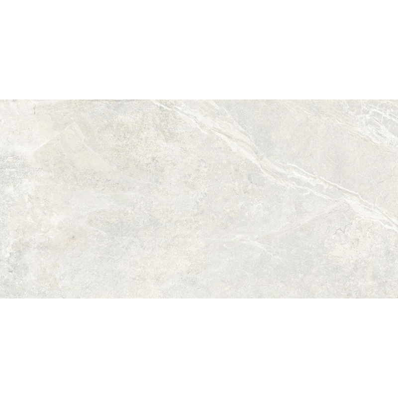 GRES SOFTSTONE WHITE RECT. 119,7x59,7x0,8 GAT.1 (P.66537)