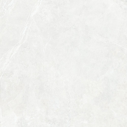 GRES SOFTSTONE PEARL RECT....