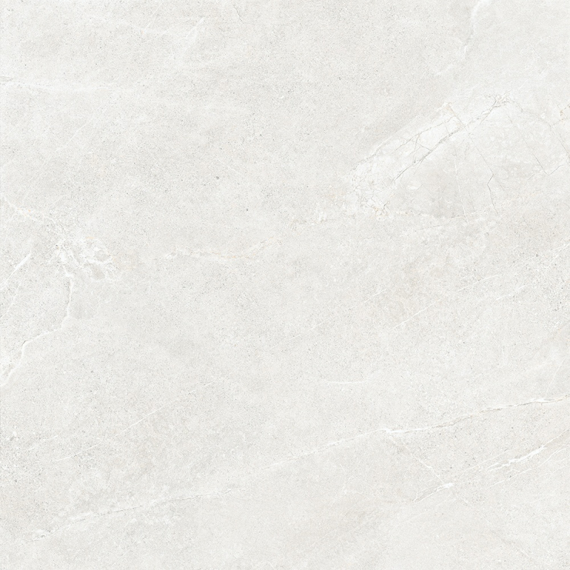 GRES DISTINCT ICE RECT. 119,7x119,7x0,8 GAT.1 (P.66015)