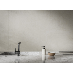 GRES SOFTSTONE PEARL RECT. 59,7x59,7x0,8 GAT.1 (P.66017)