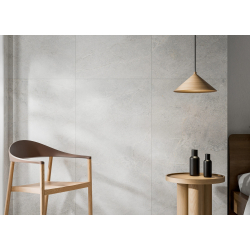 GRES DISTINCT ICE RECT. 59,7x59,7x0,8 GAT.1 (P.66251)