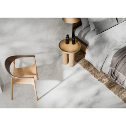 GRES DISTINCT ICE RECT. 59,7x59,7x0,8 GAT.1 (P.66251)