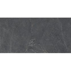 GRES DISTINCT GRAPHITE...