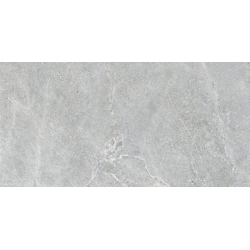 GRES DISTINCT WHITE SILKY...