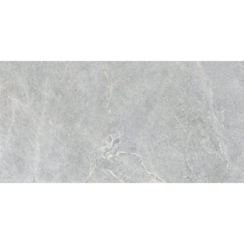 GRES DISTINCT WHITE SILKY CRISTAL 119,7x59,7x0,8 GAT.1 (P.66329)