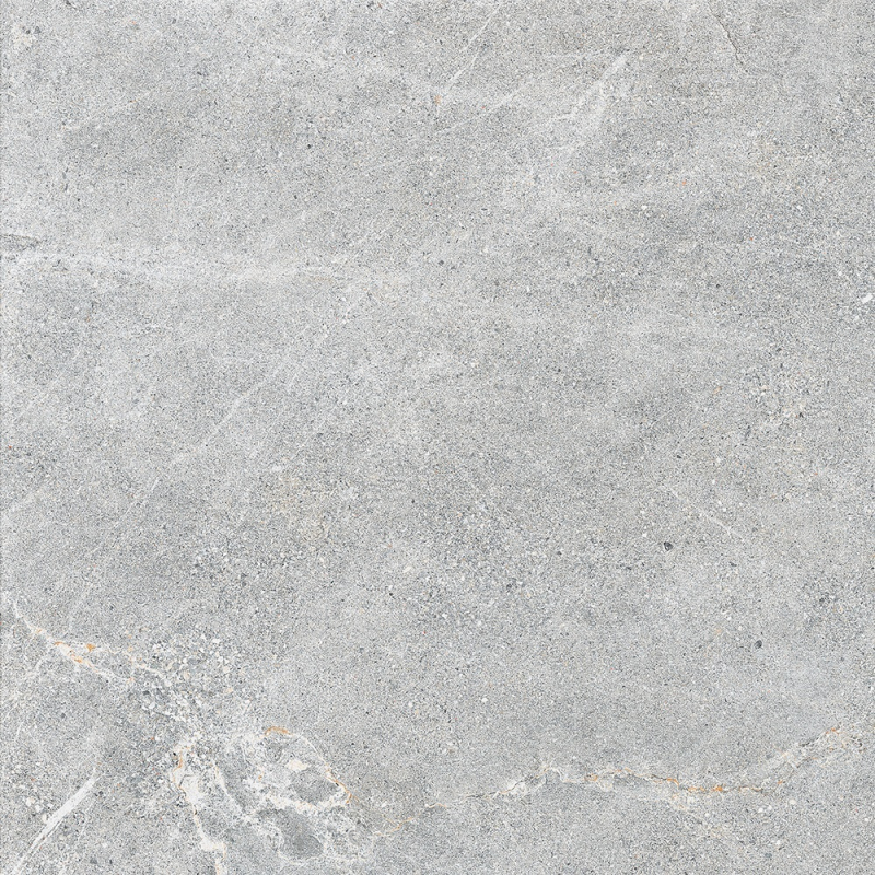GRES DISTINCT WHITE SILKY CRISTAL 59,7x59,7x0,8 GAT.1 (P.66335)
