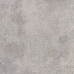 GRES TEXTURAL WHITE SILKY...