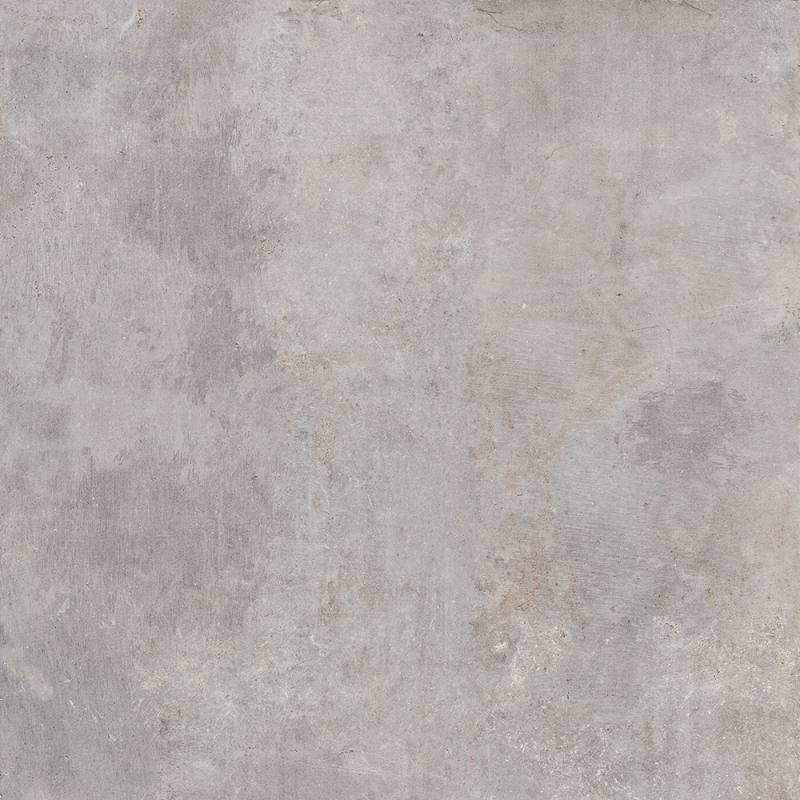 GRES TEXTURAL WHITE SILKY CRISTAL 119,7x119,7x0,8 GAT.1 (P.66339)