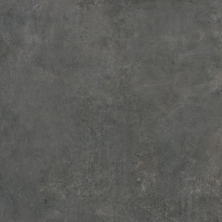GRES TEXTURAL ANTHRACITE...